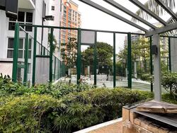 Prive (D19), Condominium #611986951